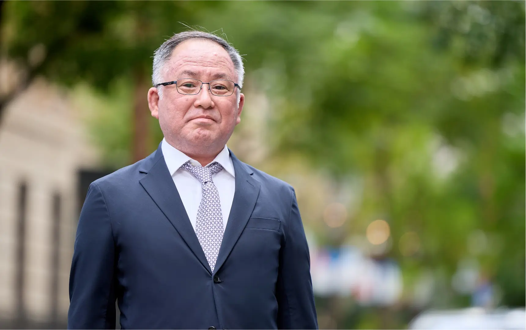 株式会社 北條建築構造研究所 代表取締役 橋本宗明