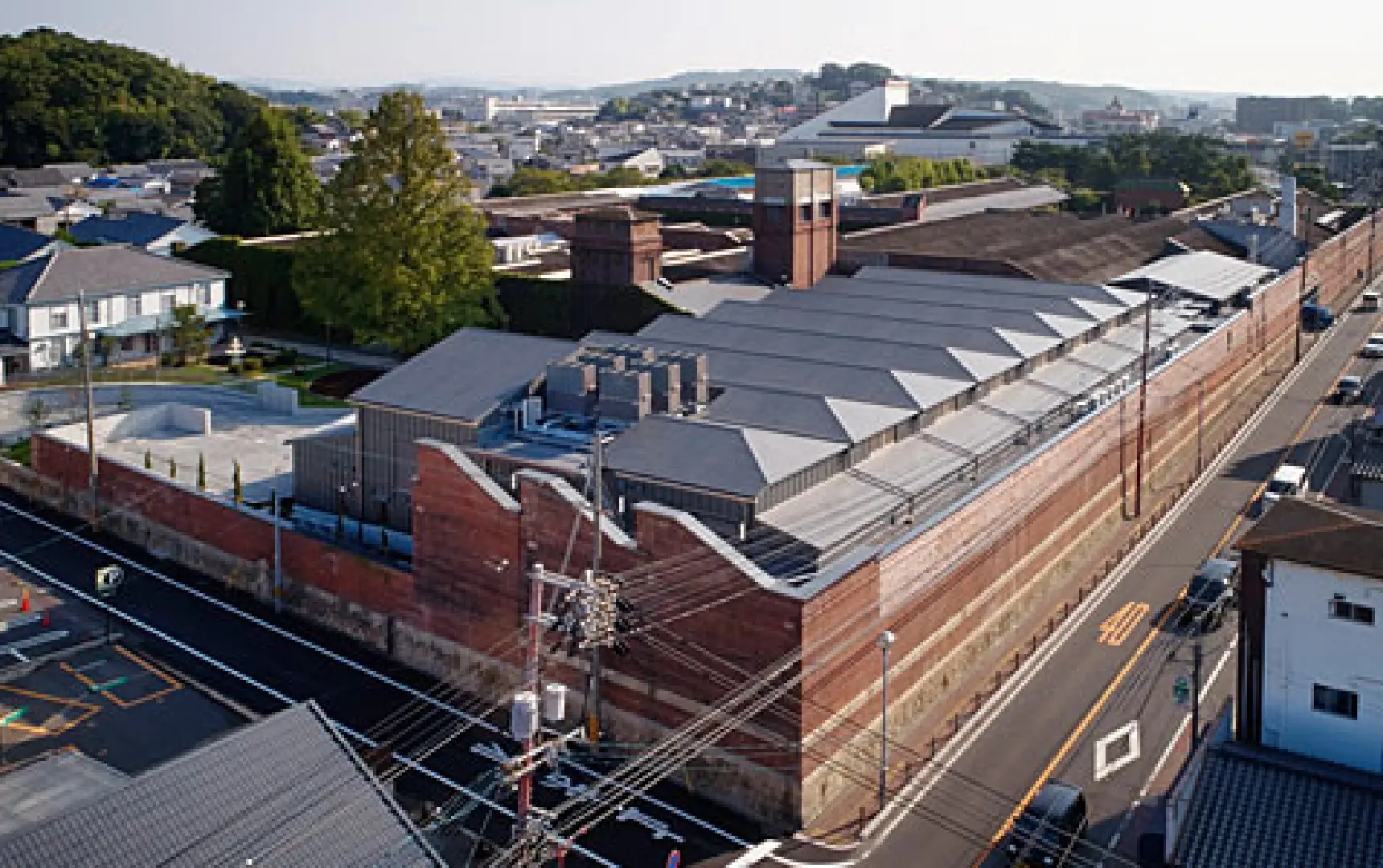 耐震診断・補強設計 2