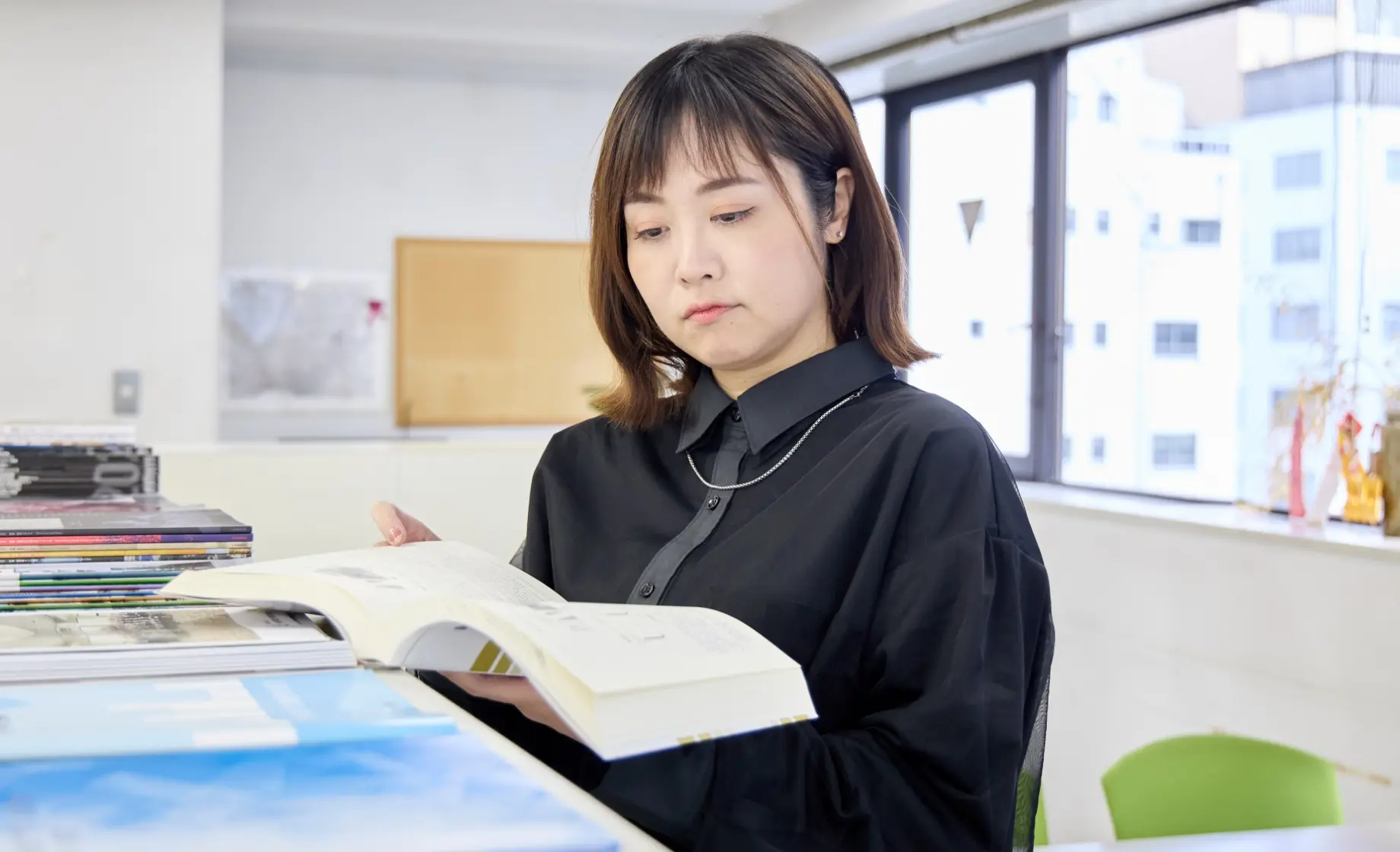 つながりの中で育つ、技術と想いと設計力。