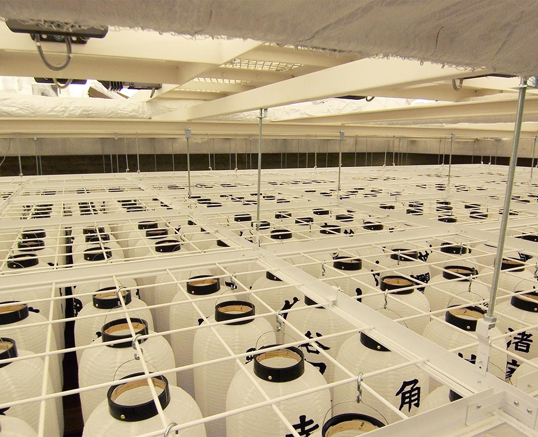 天満天神繁昌亭