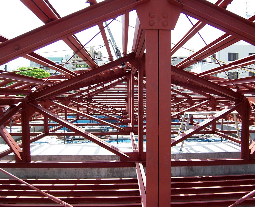 天満天神繁昌亭