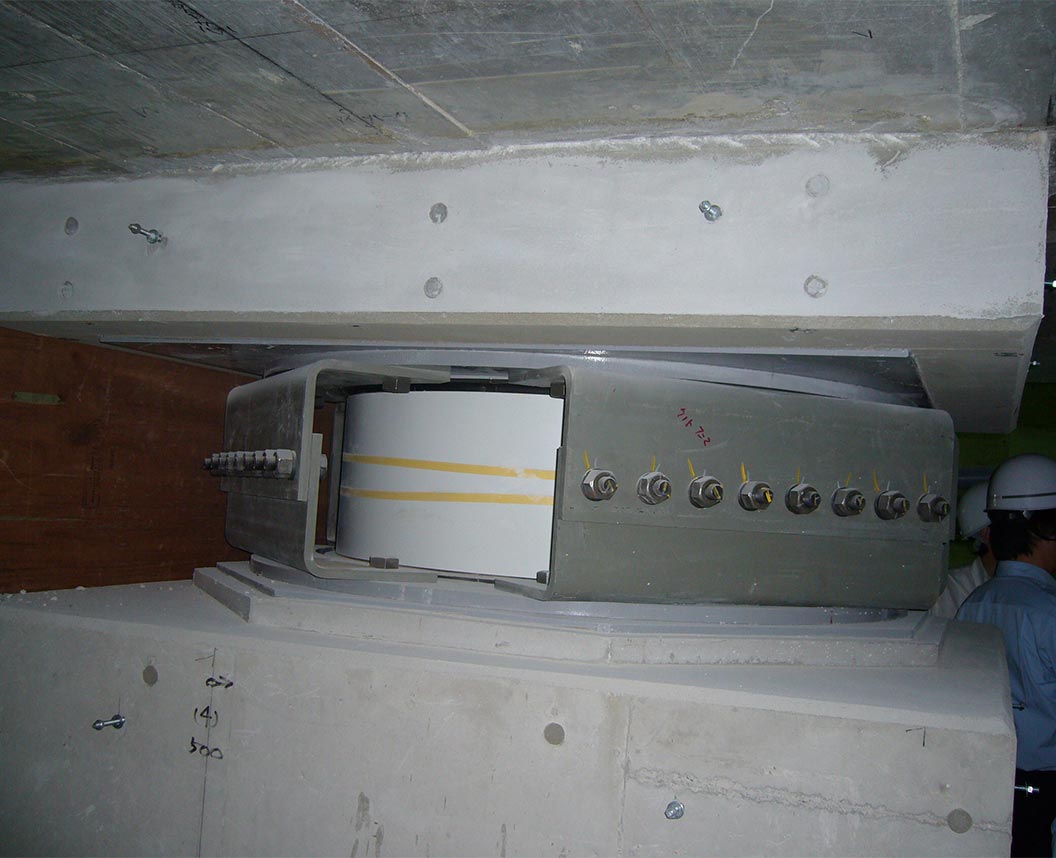 大阪第２地方合同庁舎