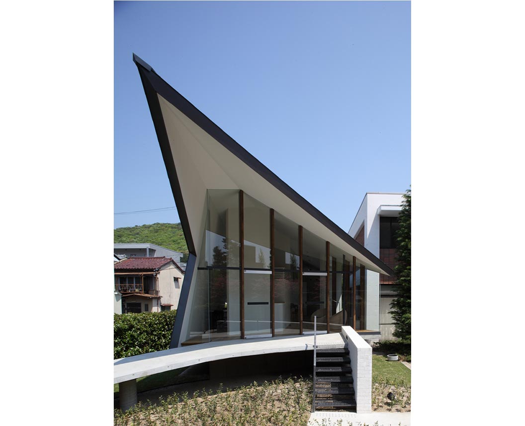 ＫＩＴパビリオン