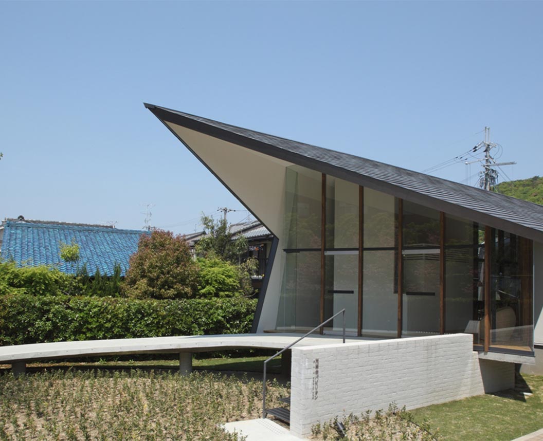 ＫＩＴパビリオン