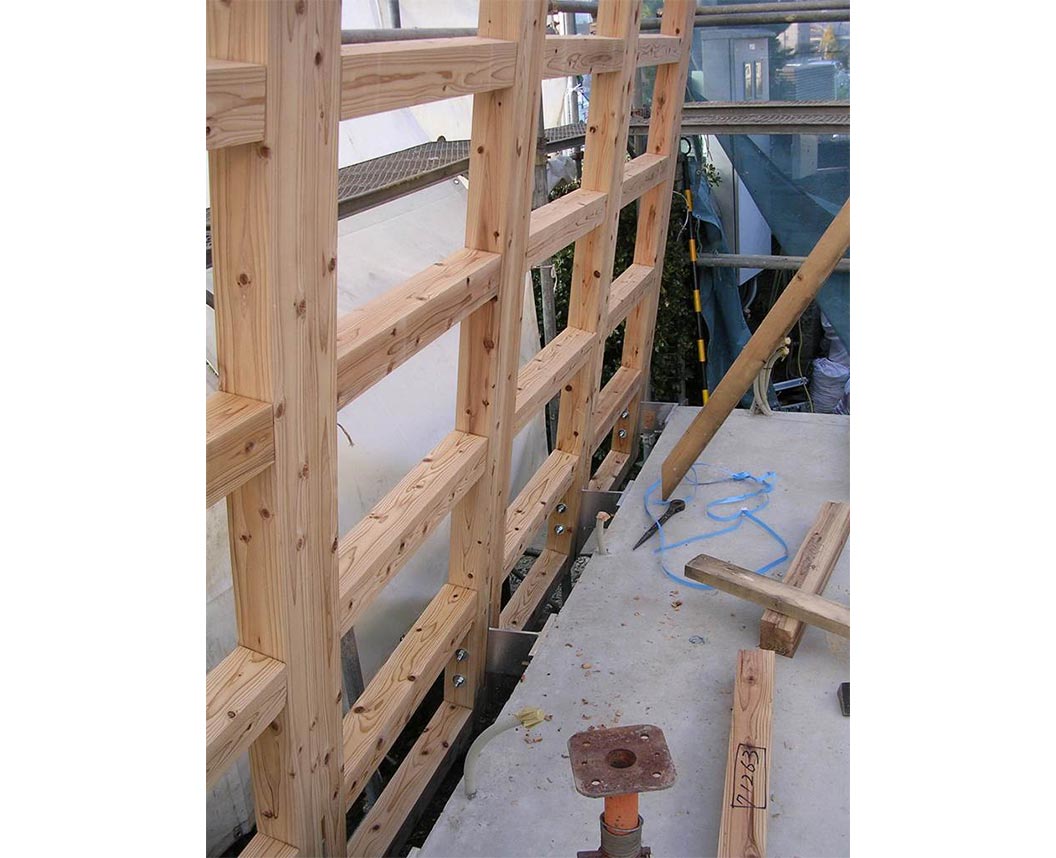 ＫＩＴパビリオン