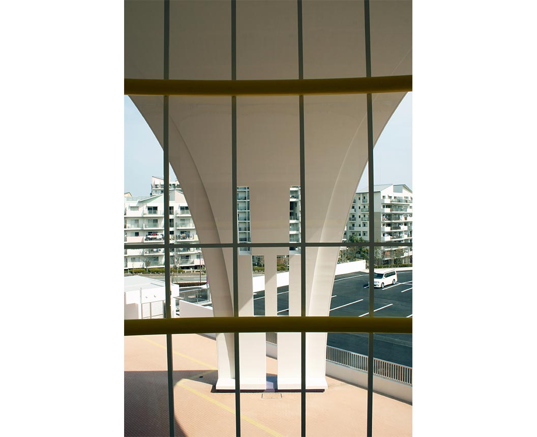 同志社国際学院