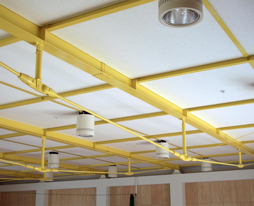 同志社国際学院