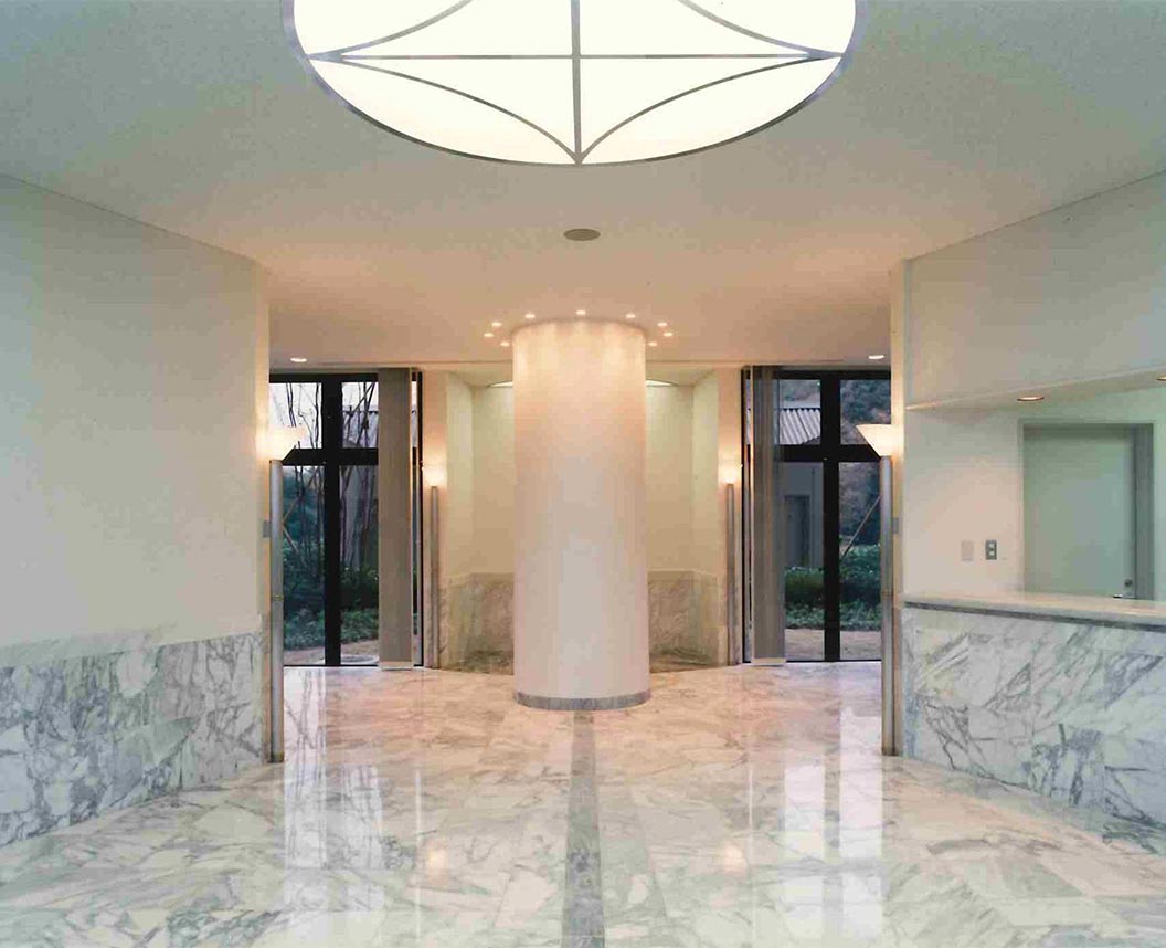 ヴァンベール伊勢志摩