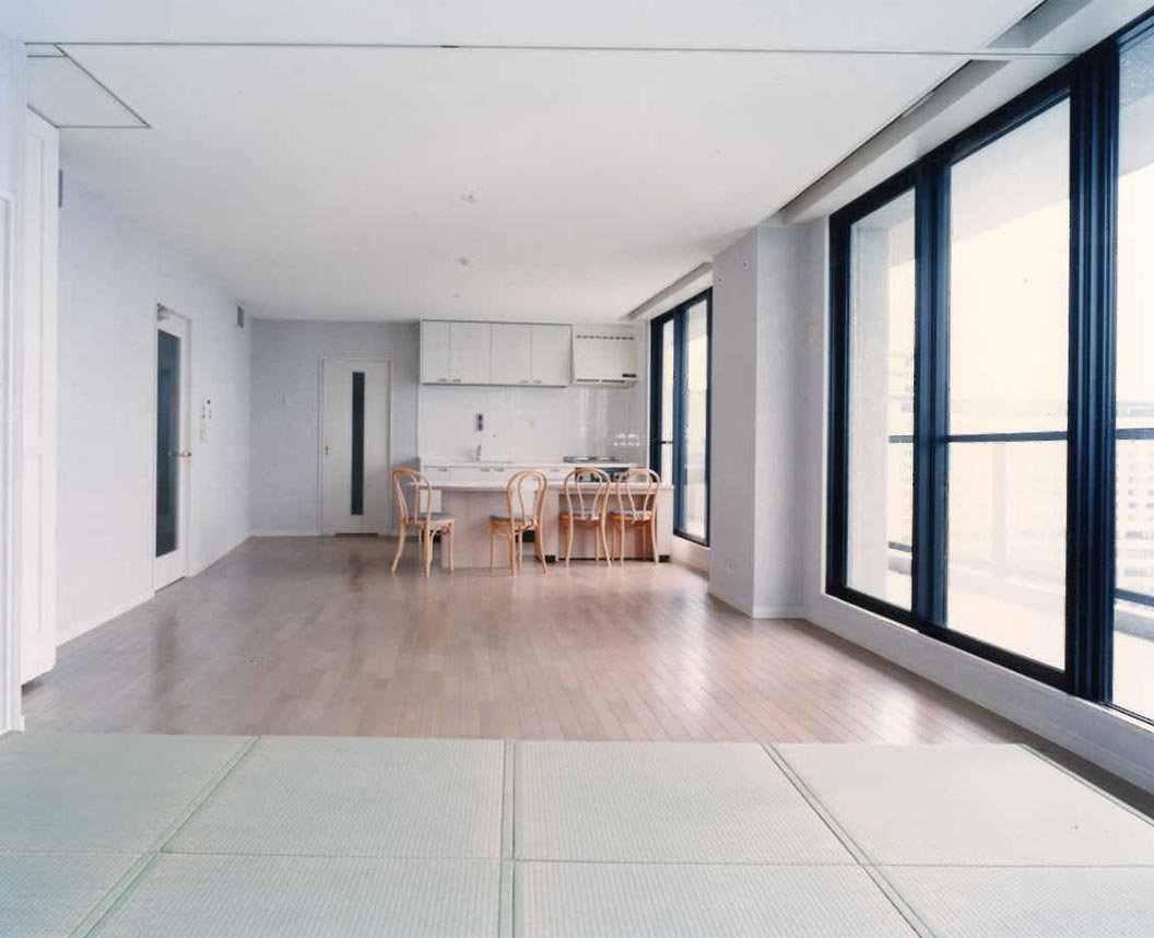 ヴァンベール伊勢志摩