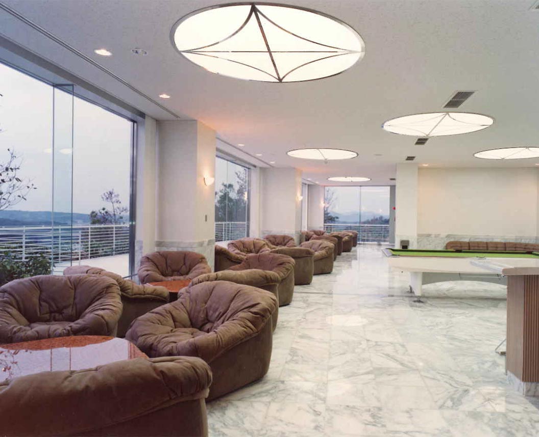 ヴァンベール伊勢志摩