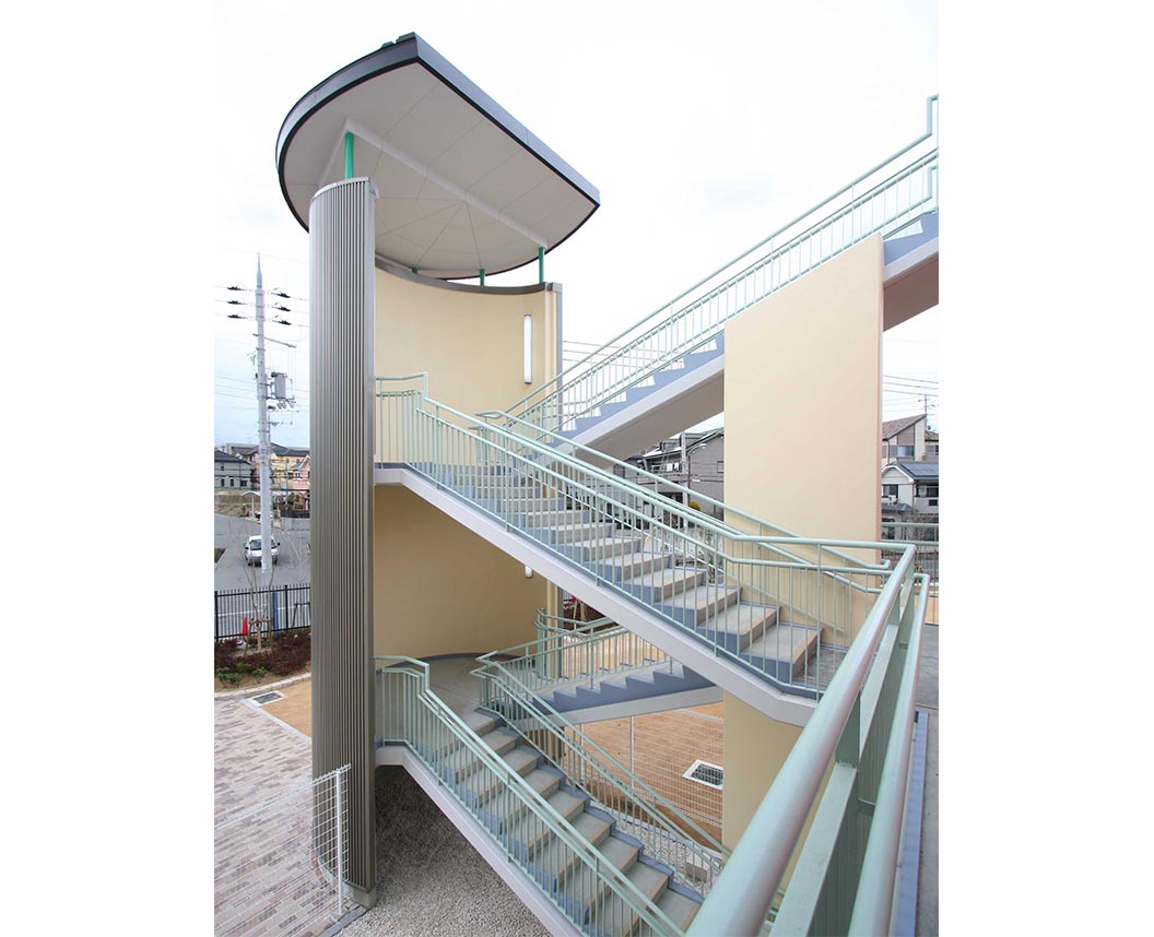 神戸市立玉津第一小学校