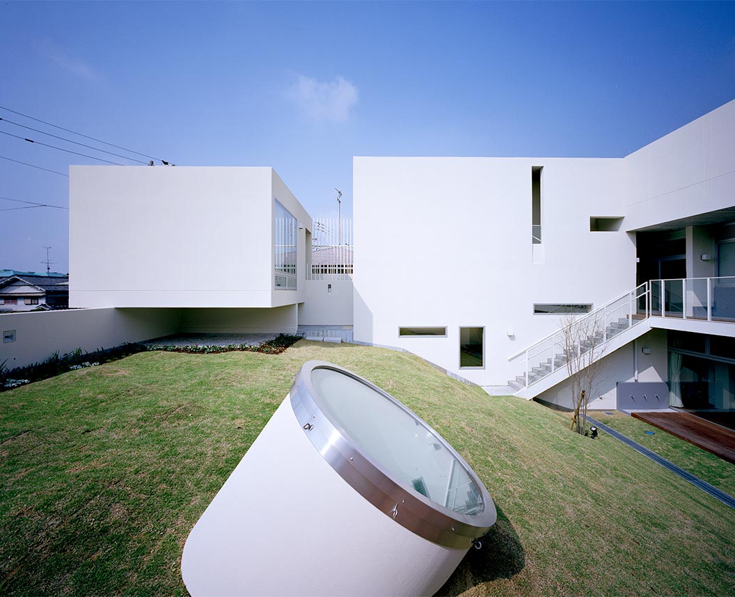 岡本ハーベスト保育園