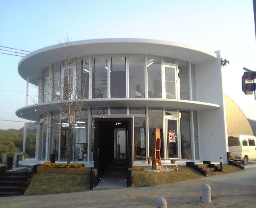 中川美容研究所