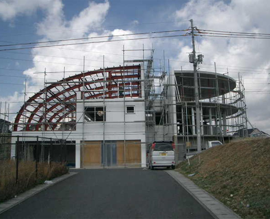 中川美容研究所