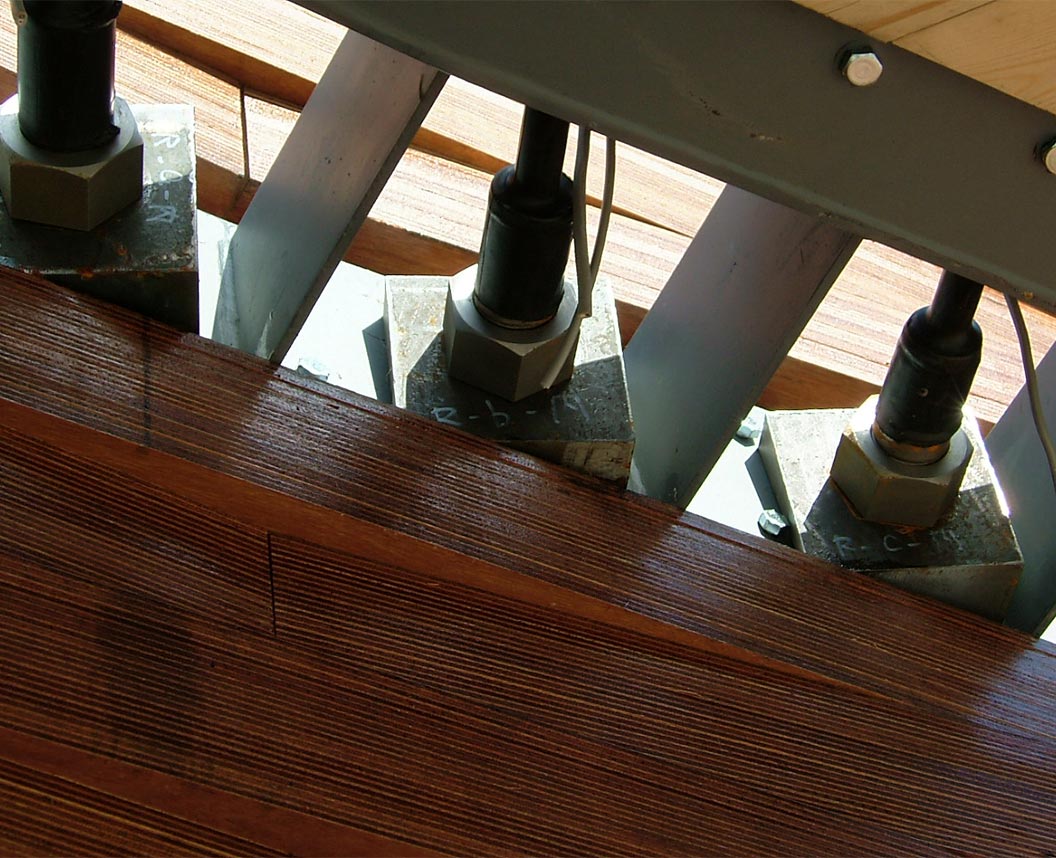 チケット・センター