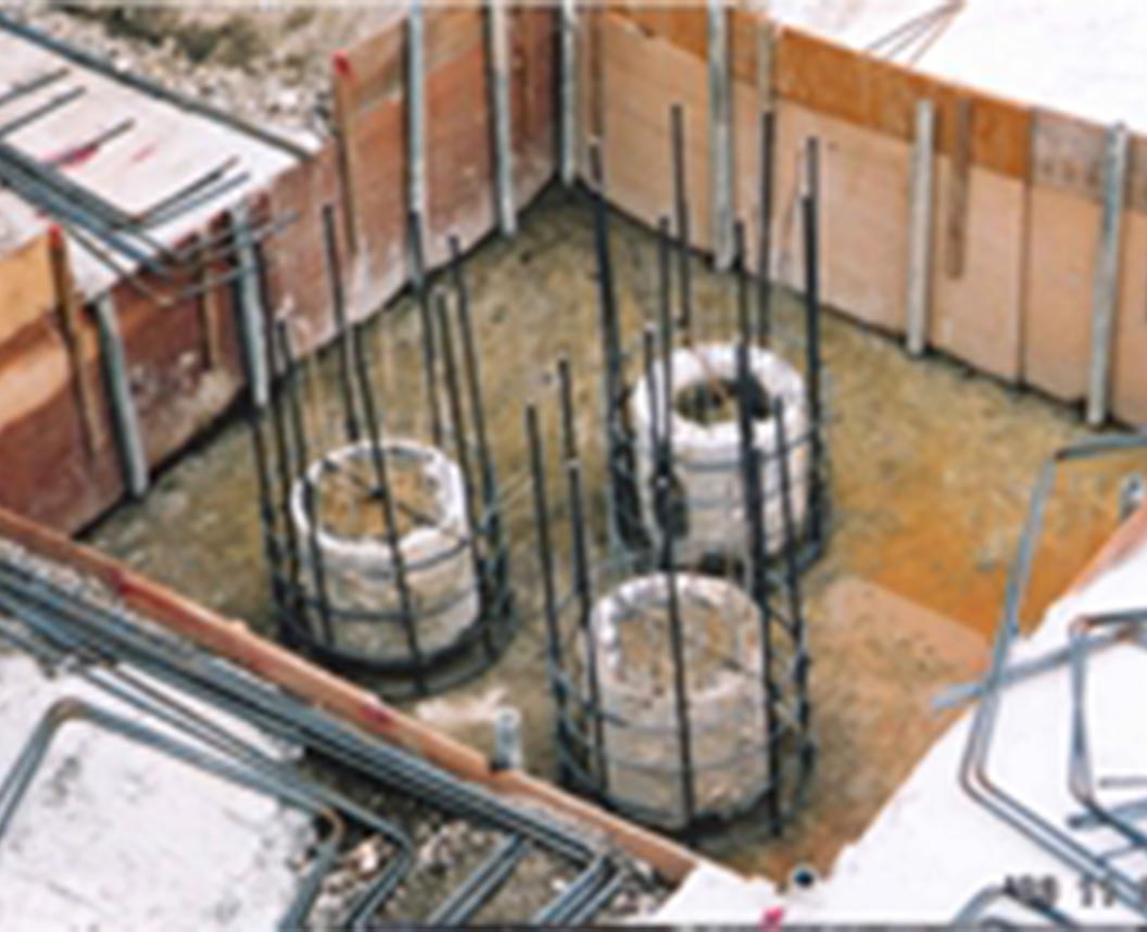 ディアステージ茨木