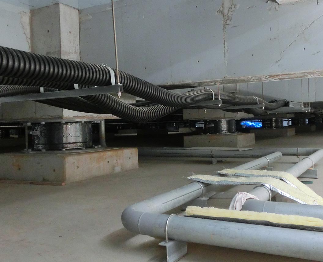 京都ルネス病院