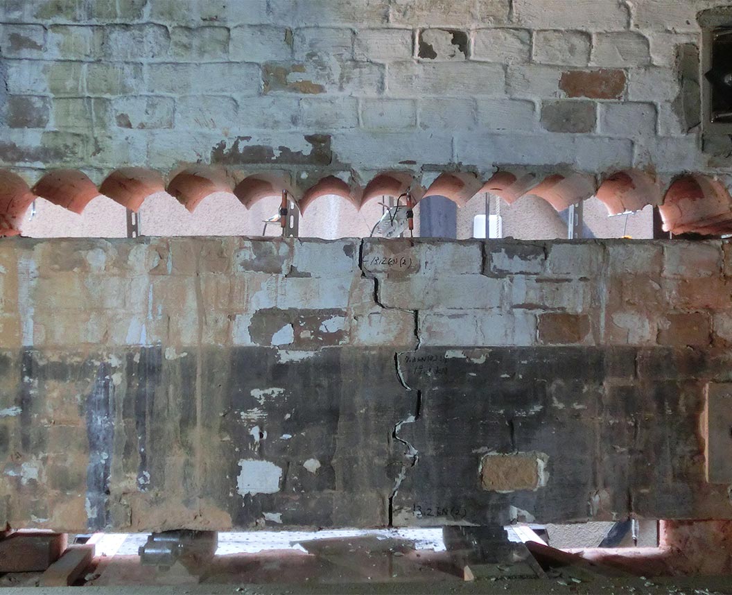 倉敷アイビースクエア新宴会場