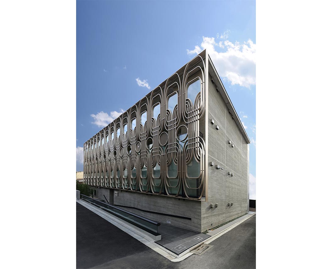 京都八条口ホテル