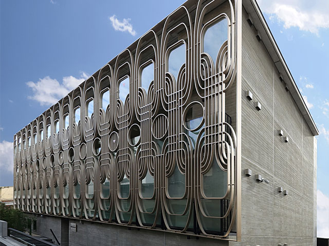 京都八条口ホテル