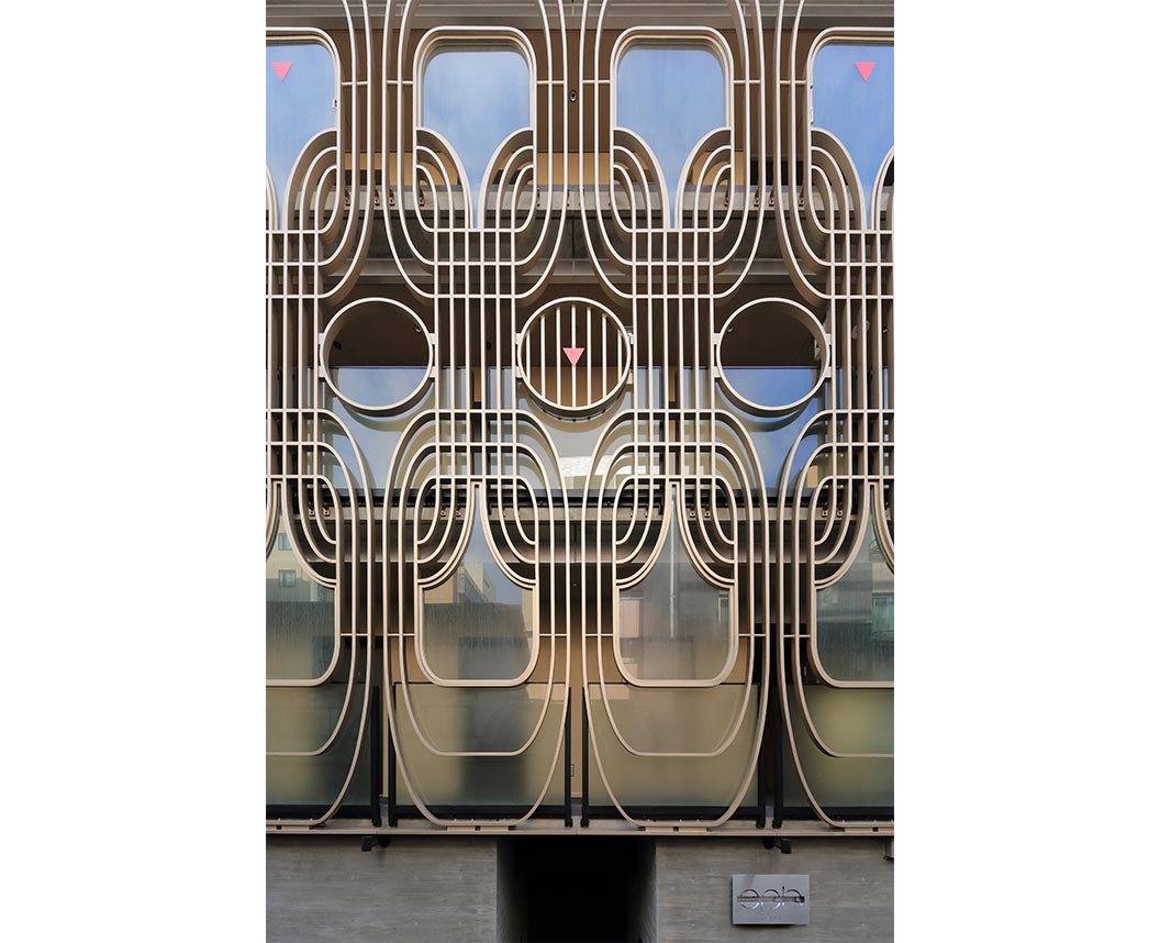 京都八条口ホテル