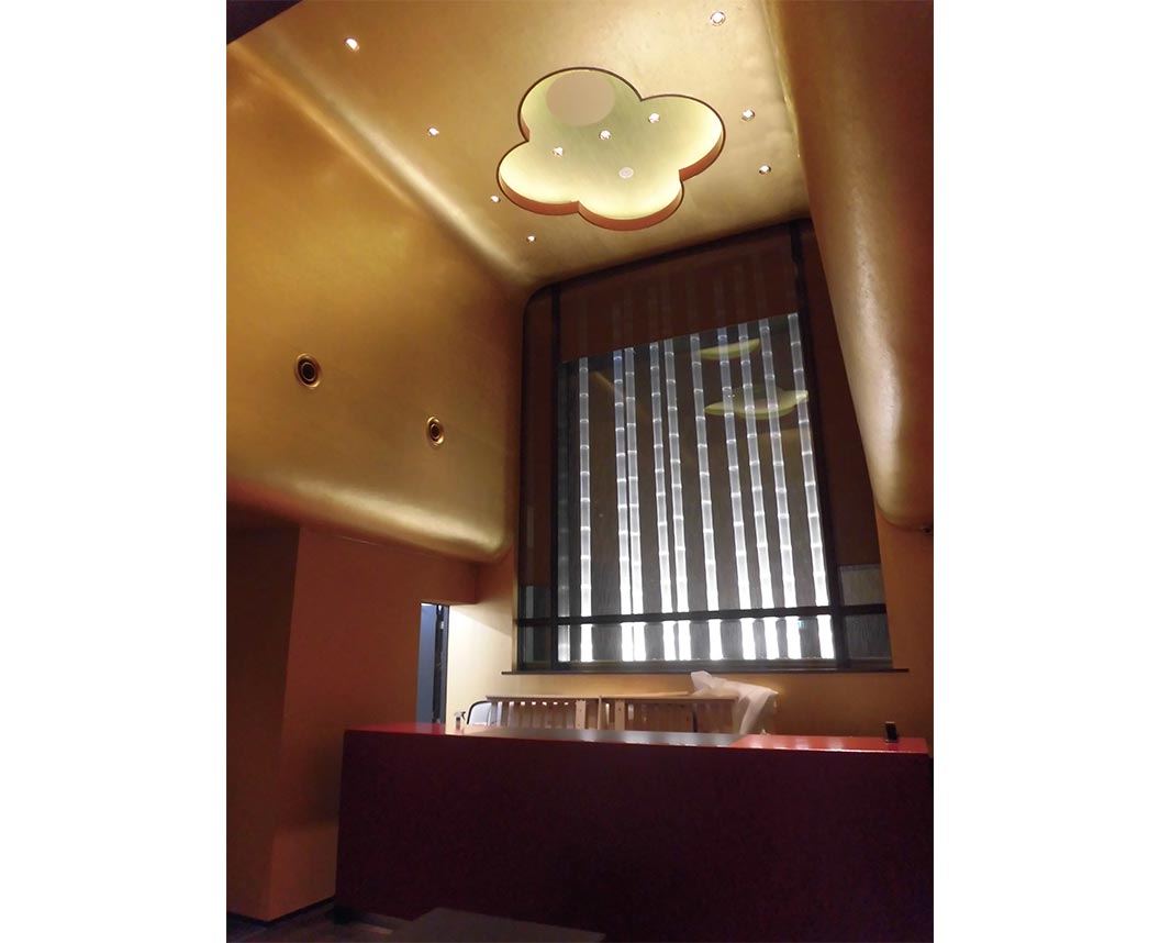 京都八条口ホテル