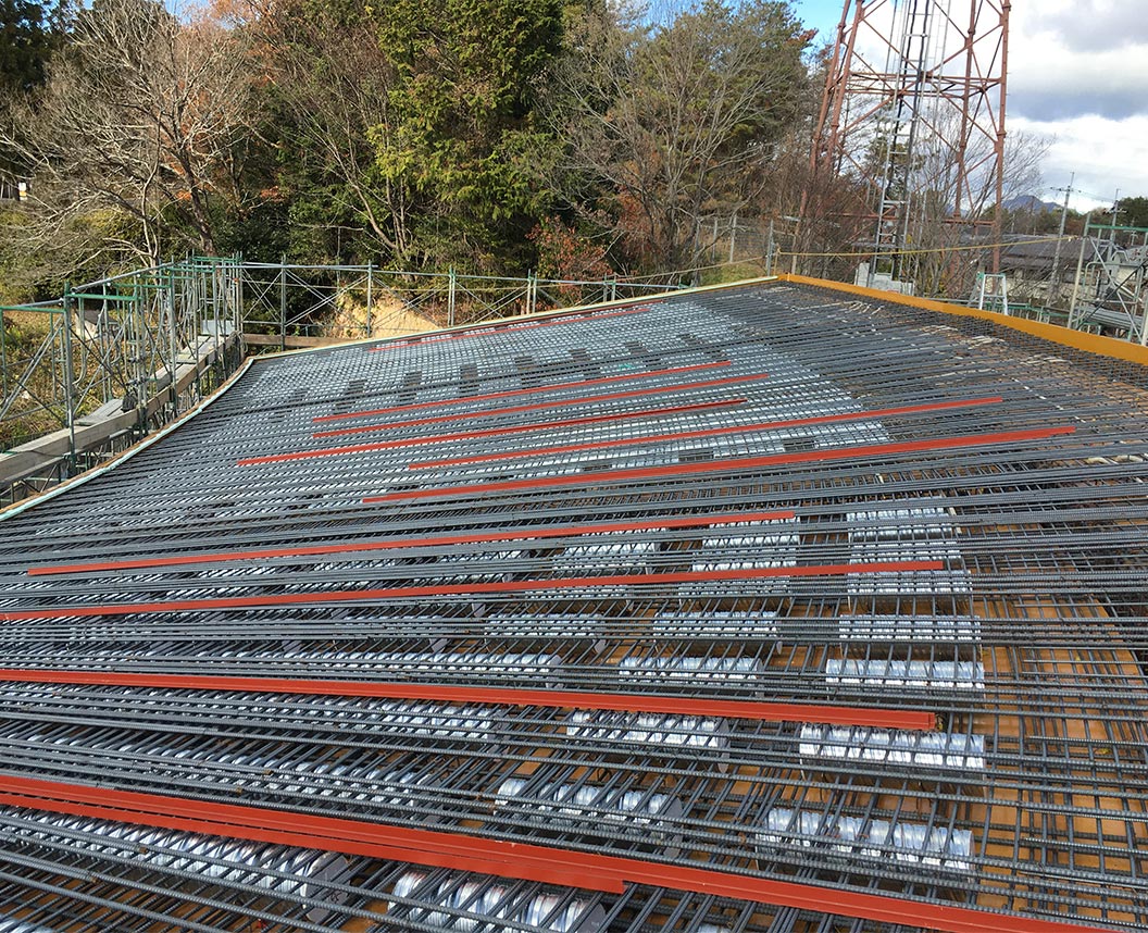 ほしのさと保育園