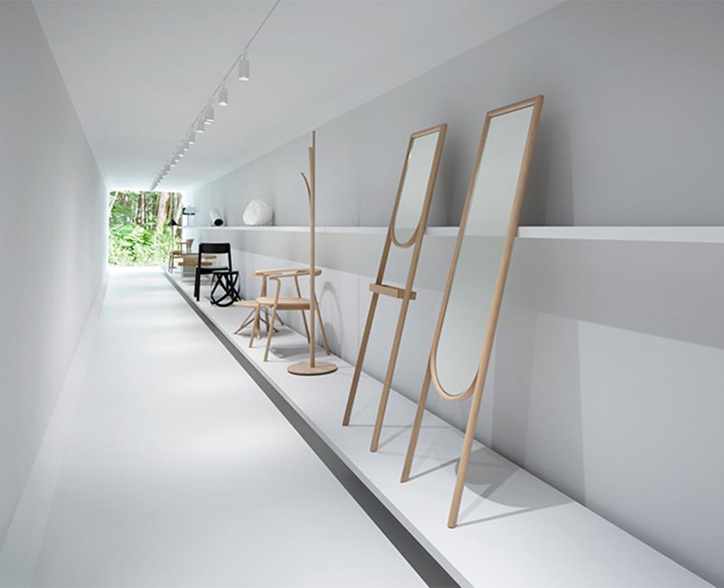 土管のゲストハウス